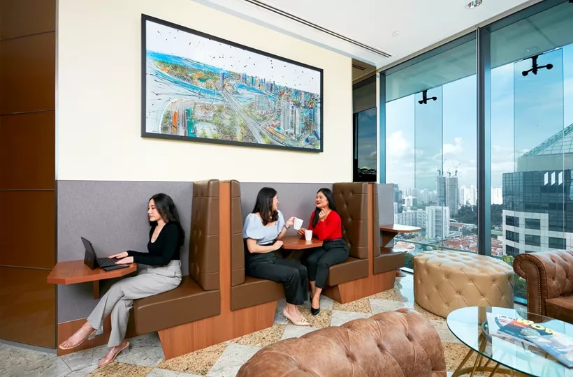singapore-the-virtual-office.jpg