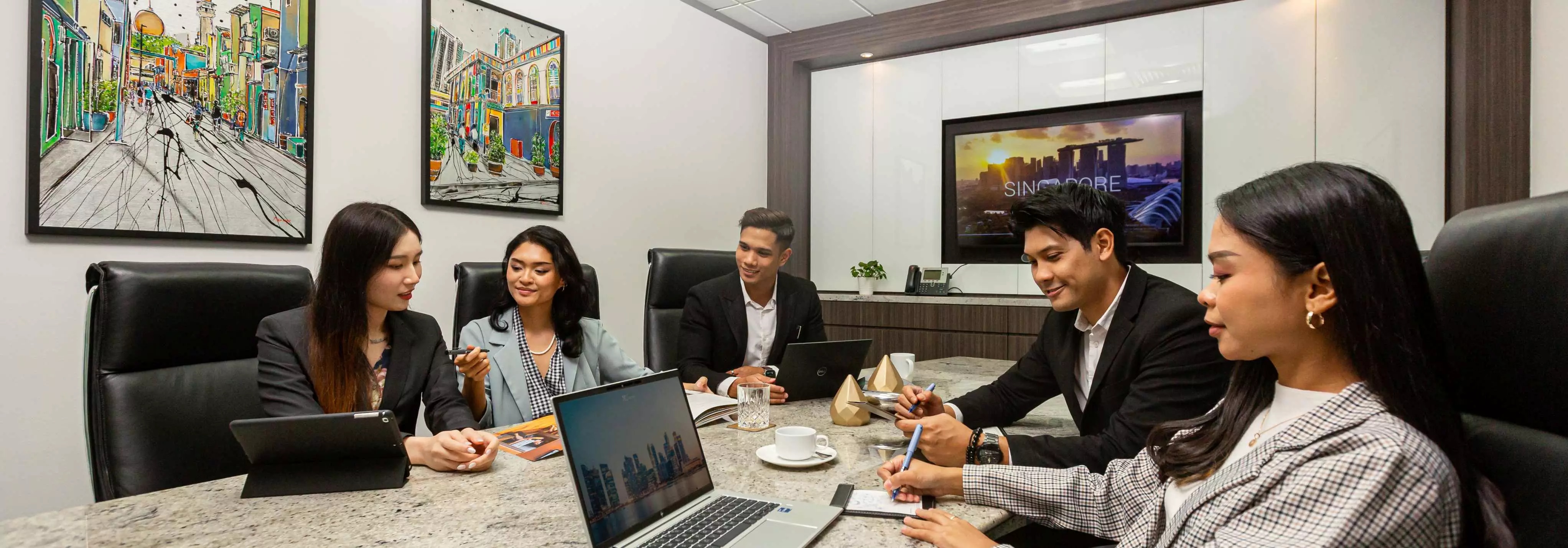 /media/39134/singapore-meeting-rooms-and-boardrooms.jpg