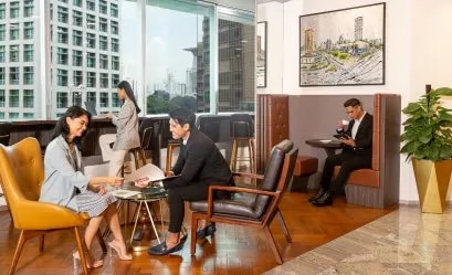 coworking-spaces-singapore.jpg